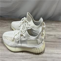 Adidas Yeezy Boost 350 V2 Bone - SZ 12