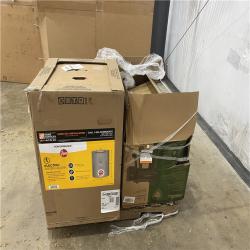 Houston Location AS IS - Home Improvement Pallet