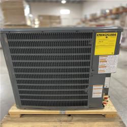 DALLAS LOCATION - Goodman® 3.5 Ton 15.2 Seer2 Condensing Unit