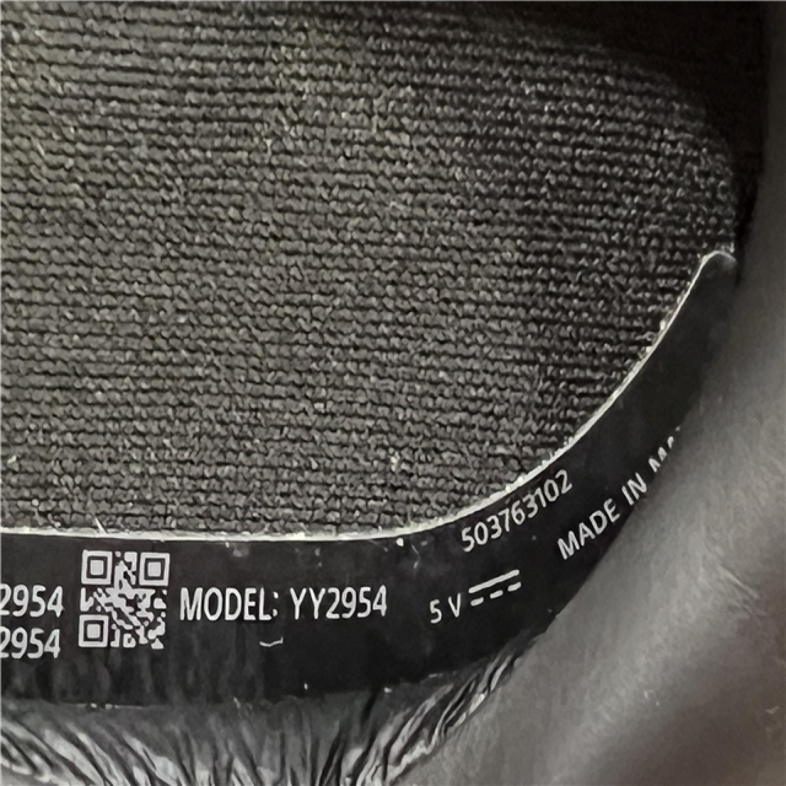 AS-IS Sony - WH-1000XM5 Wireless Noise Cancelling Over-the-Ear Headphones - Black