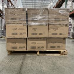 DALLAS LOCATION - PRESTONE Prime Yellow Antifreeze+Coolant- All Vehicles  Extended Life- 1 Gal-Ready To Use PALLET-(162 UNITS)