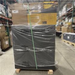 DALLAS LOCATION- AS-IS HOME IMPROVEMENT PALLET