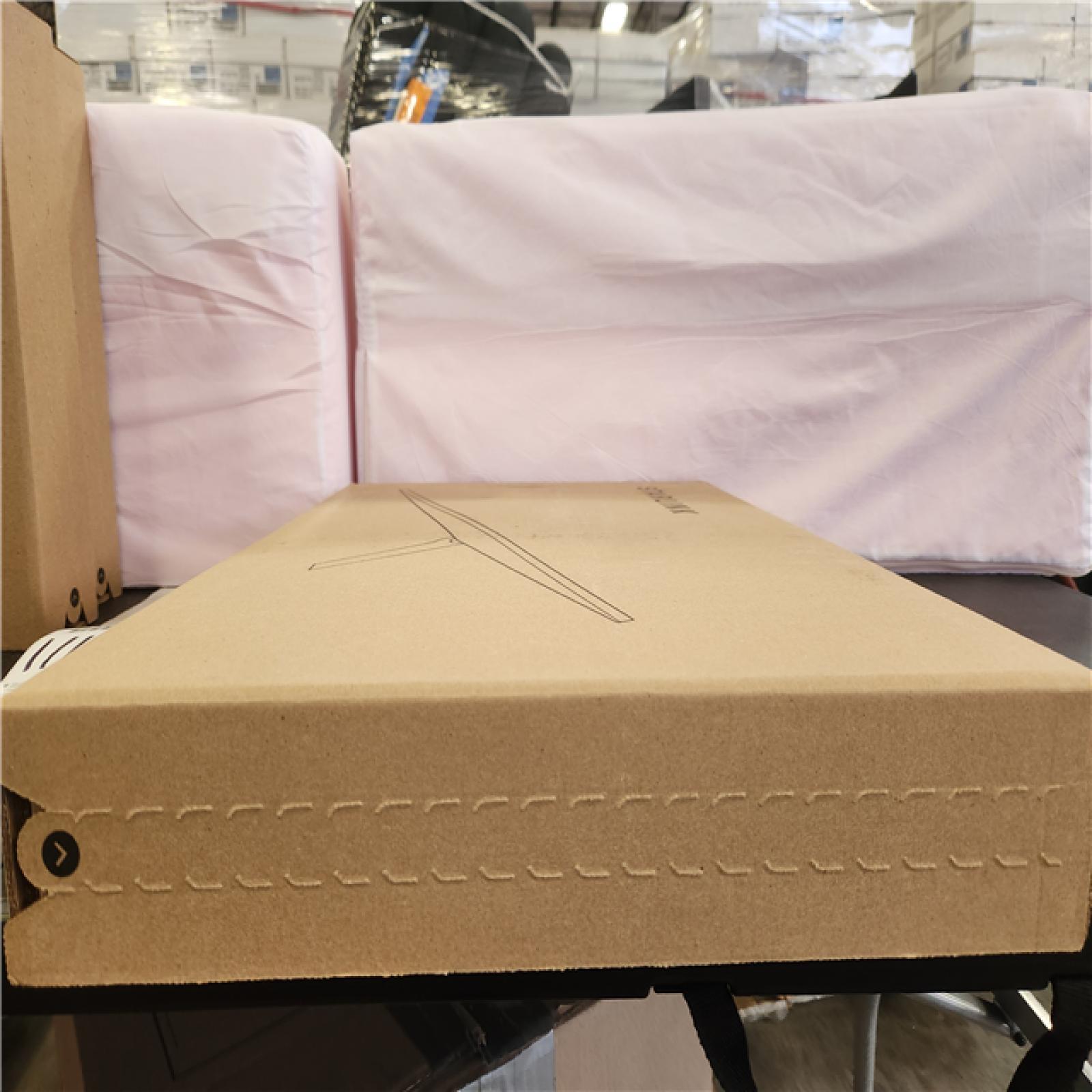 Phoenix NEW STARLINK Standard 4 X : High-Speed  Low-Latency Internet Kit (Latest Model) (SEALED)