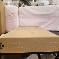 Phoenix NEW STARLINK Standard 4 X : High-Speed  Low-Latency Internet Kit (Latest Model) (SEALED)