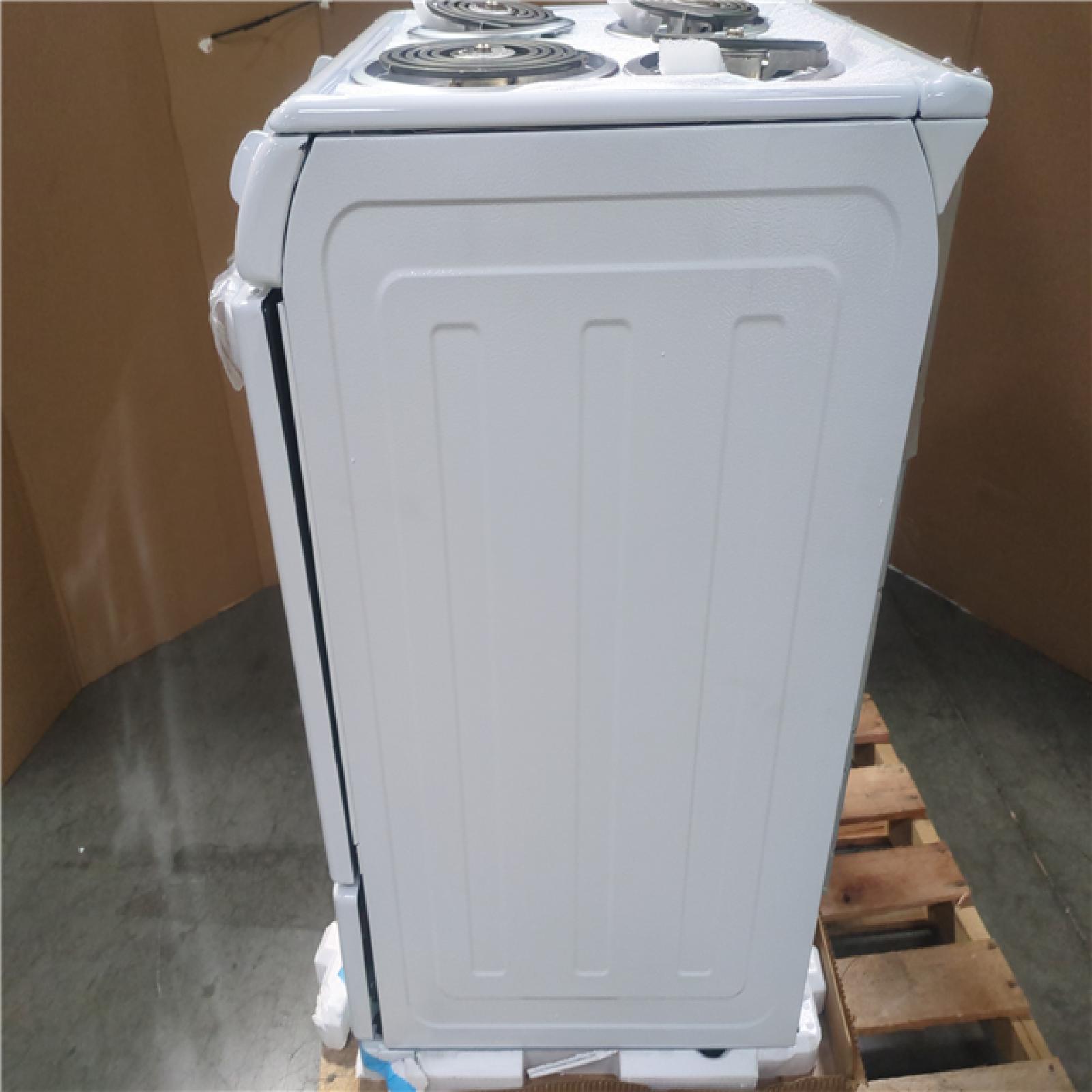 CALIFORNIA AS-IS HOME IMPROVEMENT PALLET