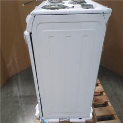 CALIFORNIA AS-IS HOME IMPROVEMENT PALLET