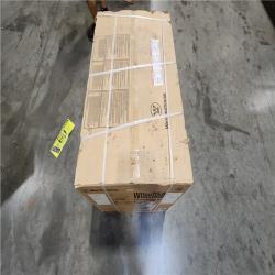 Dallas Location - NEW-  Westinghouse 14,500-Watt/11,500-Watt Portable Generator