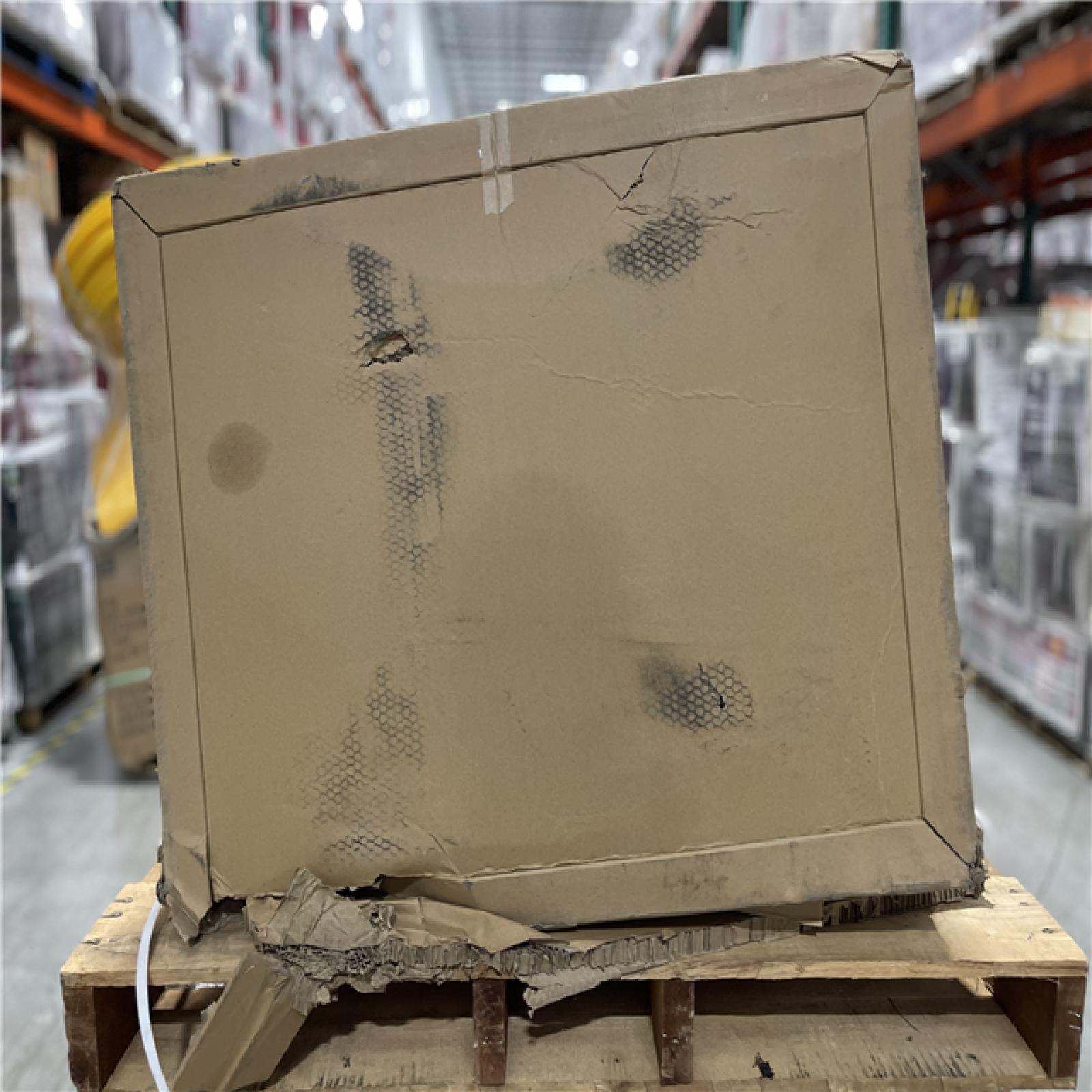 DALLAS LOCATION - Maintenance Warehouse® 1/2 In. X 100 Ft. Electric Drain Cleaner