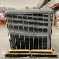 DALLAS LOCATION - JOHNSON CONTROLS RES SPLIT HP 14.3 SHEER 4.0 TON R410A