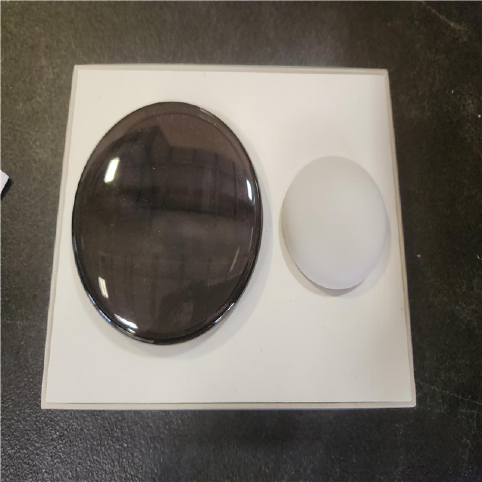 Phoenix NEW Google Nest Learning Thermostat (4th Gen) with Nest Temperature Sensor (2nd Gen)