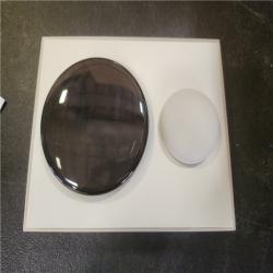 Phoenix NEW Google Nest Learning Thermostat (4th Gen) with Nest Temperature Sensor (2nd Gen)