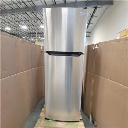 California AS-IS Home Improvement Pallet