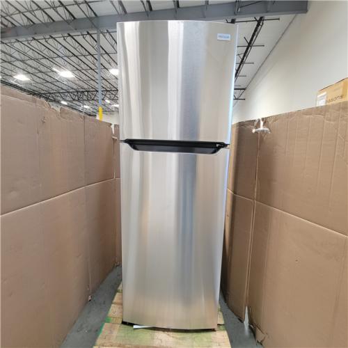 California AS-IS Home Improvement Pallet