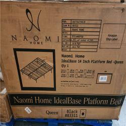 Phoenix AS-IS .Com Home Improvement Pallet