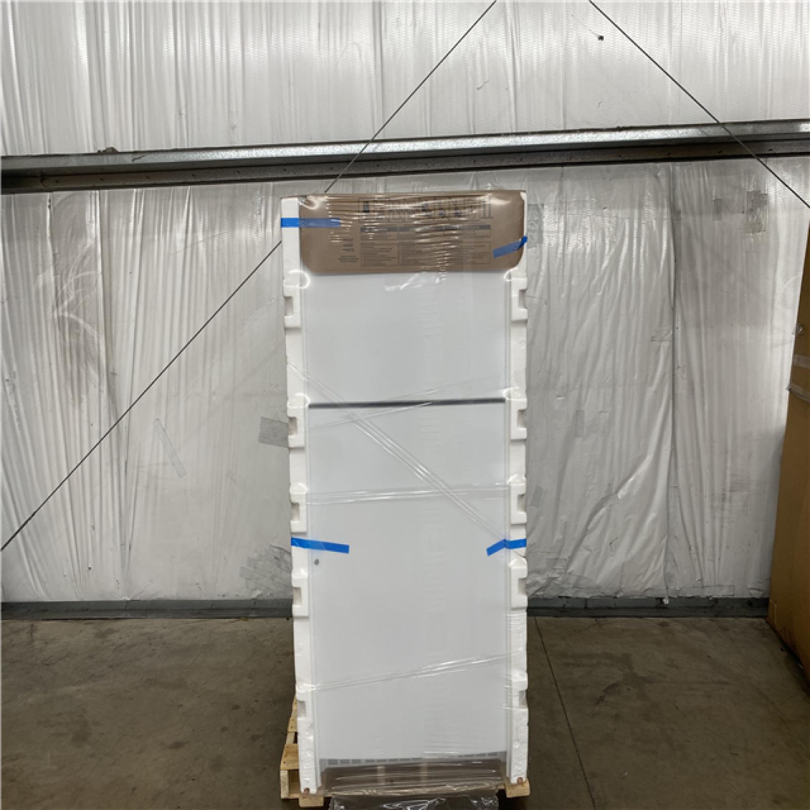 Houston Location AS IS - Home Improvement Pallet