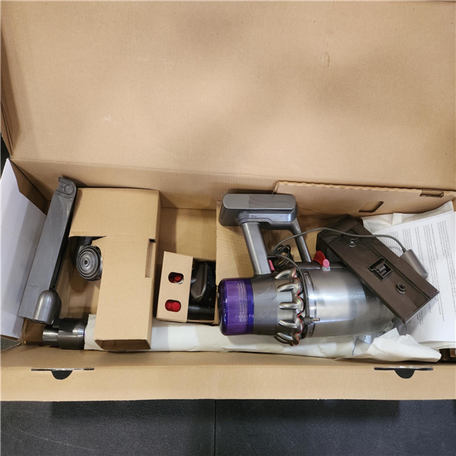Phoenix Dyson V11 Cordless Stick Vacuum Cleaner