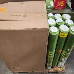 Phoenix AS-IS .Com Home Improvement Pallet