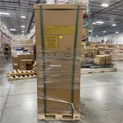 DALLAS LOCATION- AS-IS HOME IMPROVEMENT PALLET