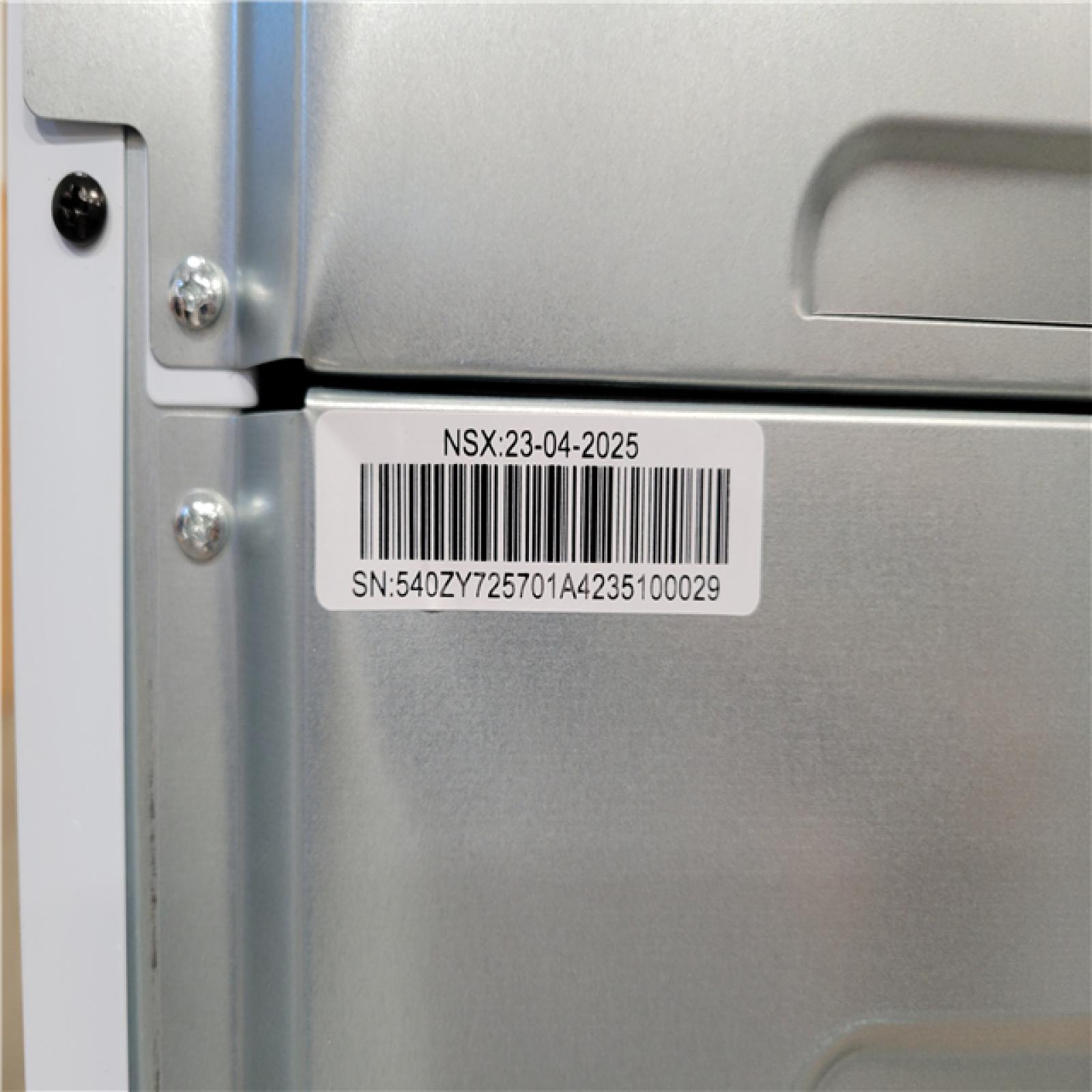 CALIFORNIA AS IS HOME IMPROVEMENT PALLET