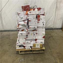 Houston Location AS IS - Pfister Bathroom Faucets