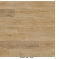 DALLAS LOCATION - Lifeproof Harvest Hues Oak 22 MIL x 9 in. W x 48 in. L Click Lock Waterproof Luxury Vinyl Plank Flooring (18 sq. ft. /case) - 16 CASES