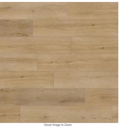 DALLAS LOCATION - Lifeproof Harvest Hues Oak 22 MIL x 9 in. W x 48 in. L Click Lock Waterproof Luxury Vinyl Plank Flooring (18 sq. ft. /case) - 16 CASES