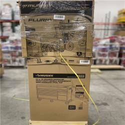 DALLAS LOCATION - AS-IS HOME IMPROVEMENT PALLET