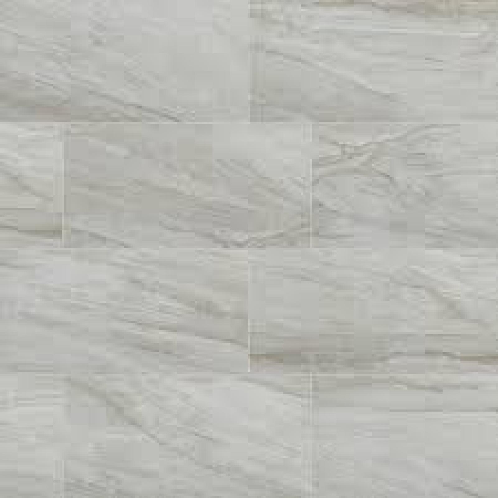 Phoenix Location Pallet of TrafficMaster Vigo Gris 12 in. x 24 in. Matte Ceramic Stone Look Floor and Wall Tile (16 sq. ft./Case)(28 Cases)