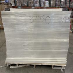 DALLAS LOCATION - MIXED DOOR PALLET