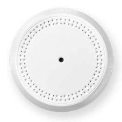 NEW! - NEW! - PROSIXGB ProSeries Wireless Glassbreak Detector (3 UNITS)
