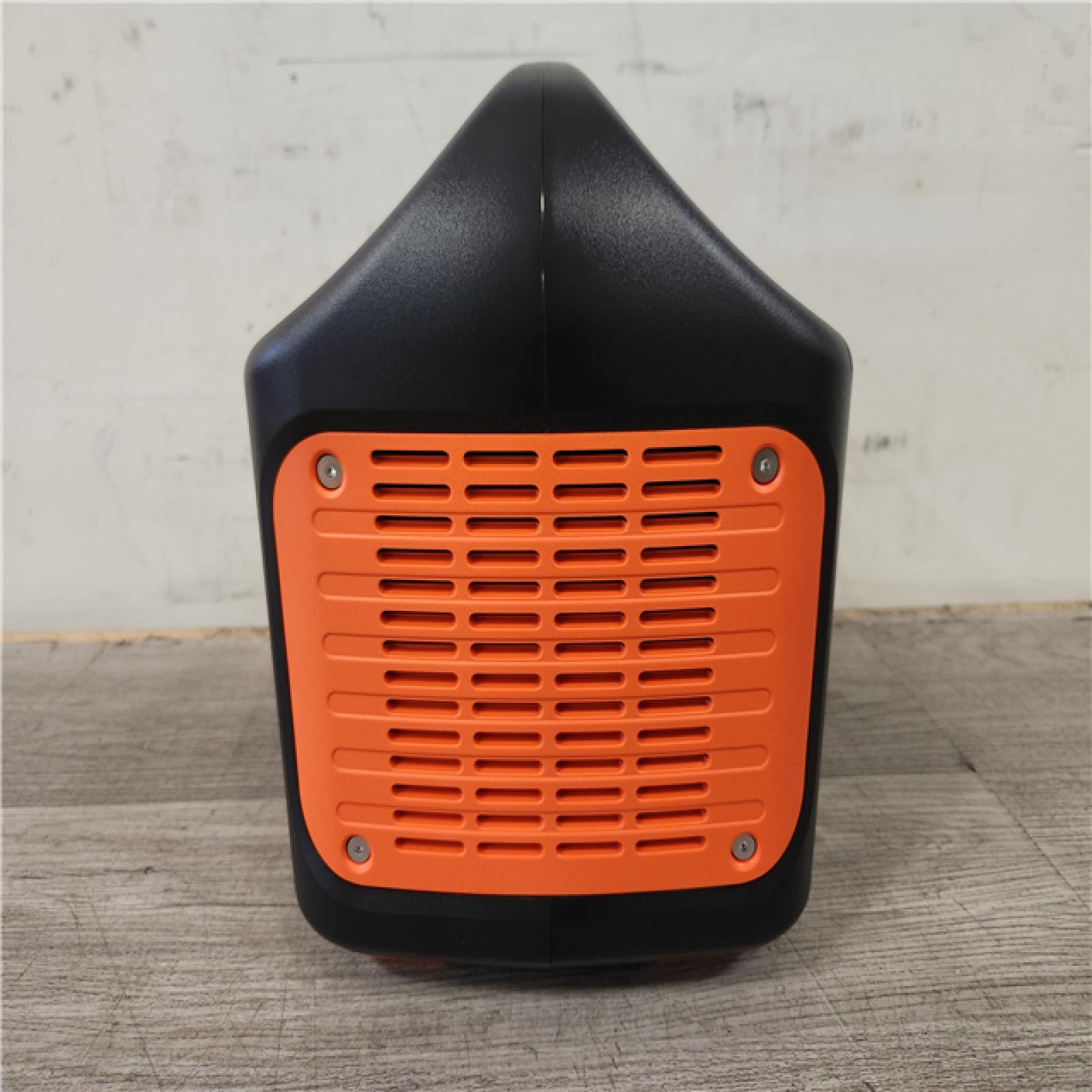 Phoenix Location LIKE NEW Jackery Explorer 880, 880Wh/1000W Model No: Explorer 880