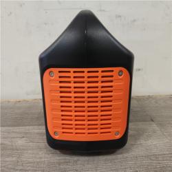Phoenix Location LIKE NEW Jackery Explorer 880, 880Wh/1000W Model No: Explorer 880