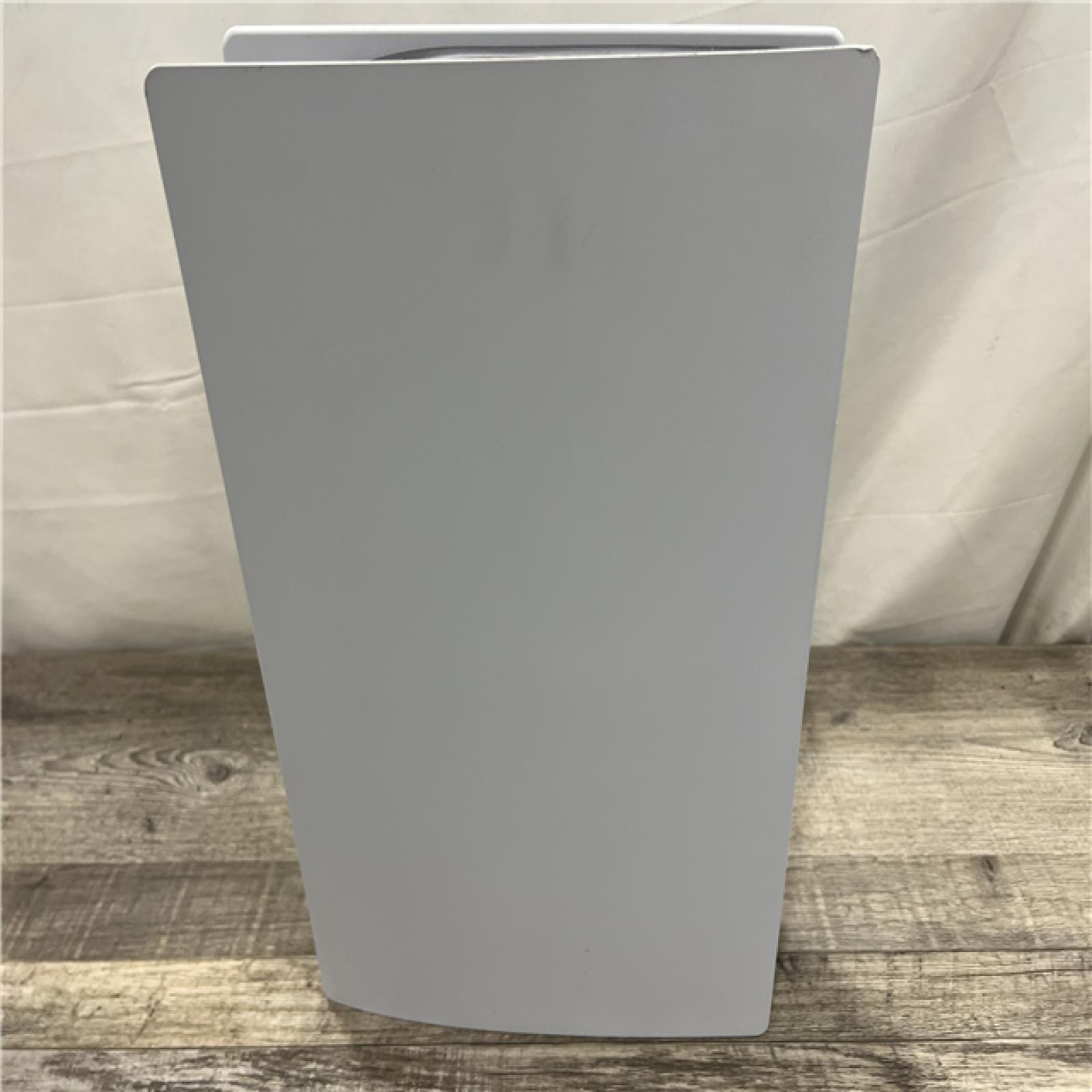 AS-IS Sony PlayStation 5 Digital Edition Console