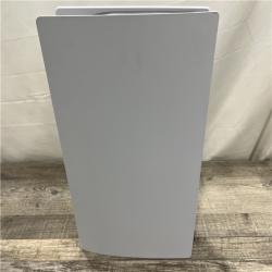 AS-IS Sony PlayStation 5 Digital Edition Console