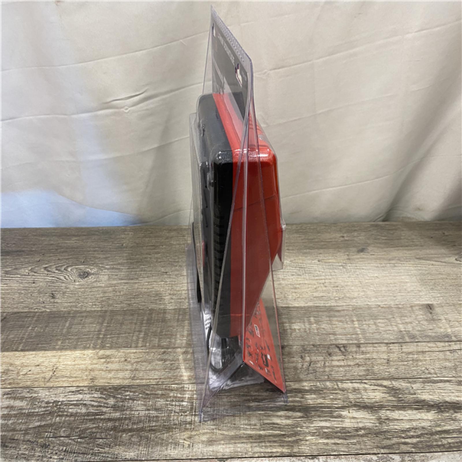 NEW - Milwaukee 18-Volt Lithium-Ion XC Starter Kit with One 5.0Ah Battery and Charger