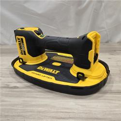 AS-IS DeWalt 20V MAX GRABO Lifter (Tool-Only)