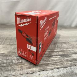 NEW - Milwaukee 12V Lithium-Ion Cordless 3/8 in. Ratchet (Tool-Only)