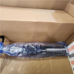 Phoenix NEW ECHO 21 in. 21.2 cc Gas 2-Stroke Hedge Trimmer with 20 in. Shaft