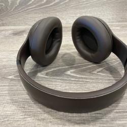 AS-IS Beats Studio Pro Wireless - Brown
