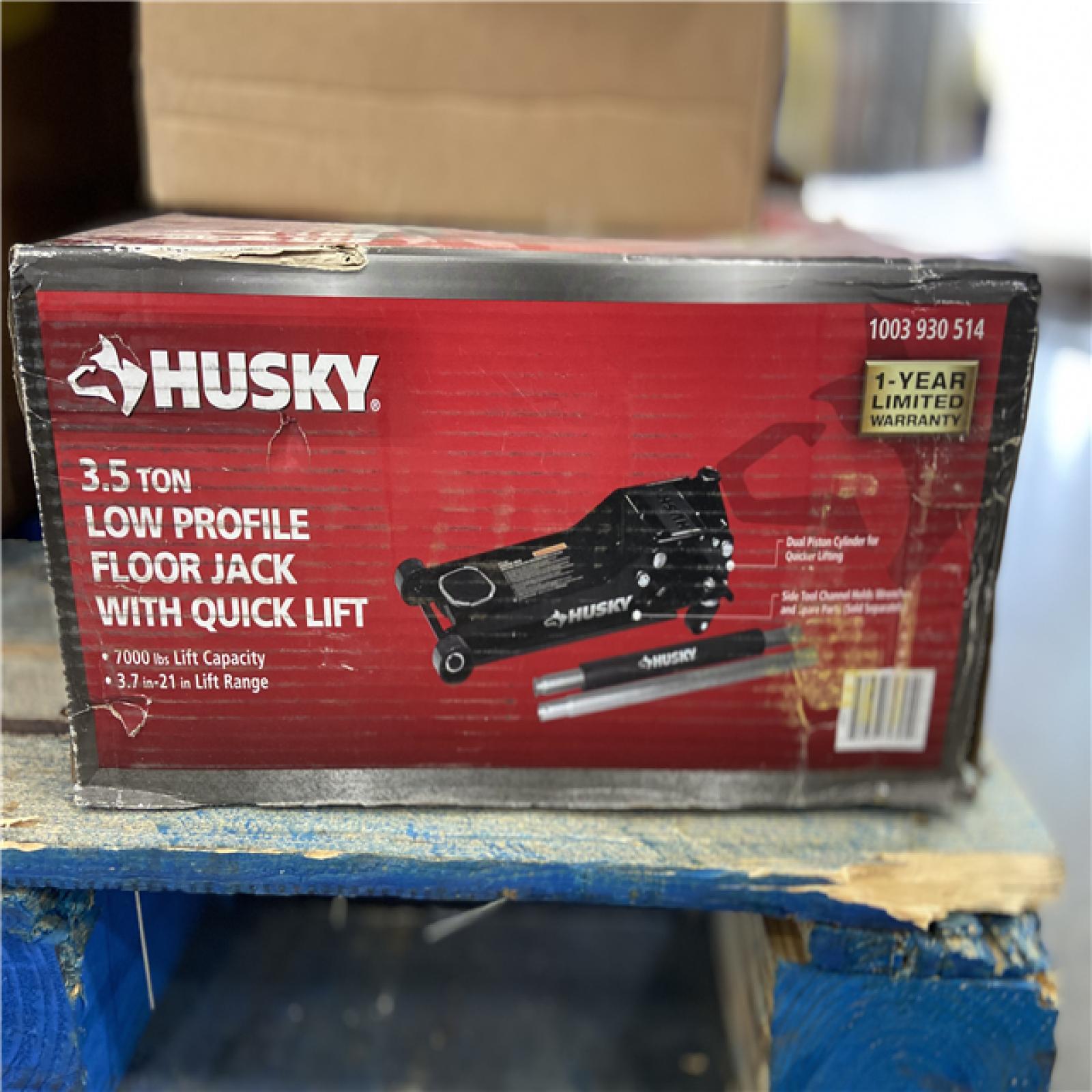 DALLAS LOCATION - Genesis Cable 47120307 HVAC Solid Thermostat & Control Wire 18 AWG, 4 Wire , Sold Per 250 Feet, 32 (BOXES)