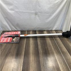 AS-IS Milwaukee 12-Volt Lithium-Ion Cordless 9 GPM 0 hp. Submersible Stick Water Transfer Pump (Tool Only)