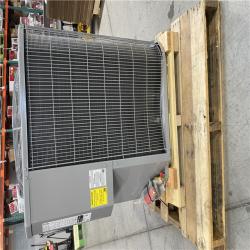 DALLAS LOCATION - Smartcomfort® By Carrier 2.0 Ton 14.3 Seer2 Heat Pump