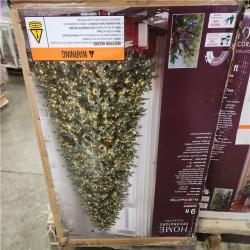 Phoenix AS-IS Holiday Pallet