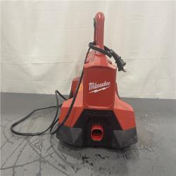 AS-IS- M18 18V Lithium-Ion PACKOUT 6-Port Rapid Charger