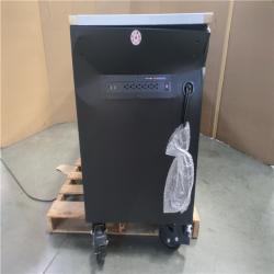 CALIFORNIA AS-IS HUSKY 96 09-DRAWER MOBILE WORKBENCH