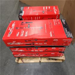 CALIFORNIA NEW MILWAUKEE TOOL PALLET