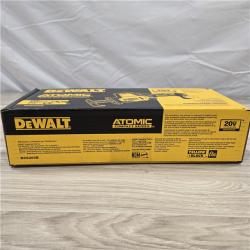 LIKE NEW! - Dewalt 20V MAX Cordless One-Handed Reciprocating Saw (Tool Only)