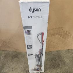 Phoenix NEW Dyson Ball Animal 3 Upright Vacuum Cleaner (SEALED)