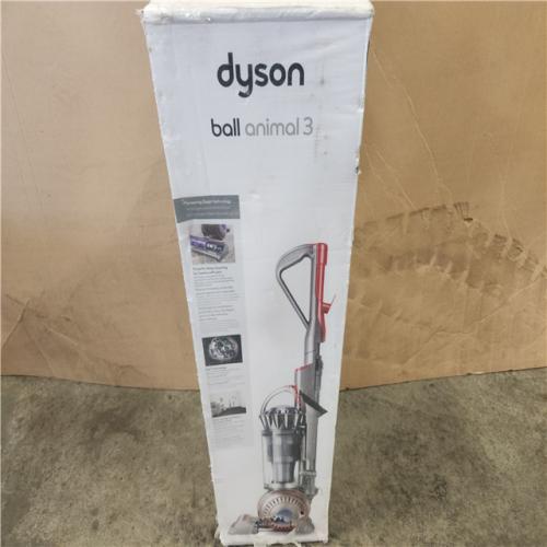 Phoenix NEW Dyson Ball Animal 3 Upright Vacuum Cleaner (SEALED)