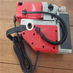 CALIFORNIA NEW 1-5/8 ELECTROMAGNETIC DRILL KIT TOOL ONLY